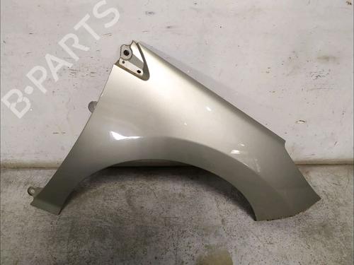 right-front-fenders-peugeot-308-i-4a_-4c_-2007-2008-2009-2010-2011-2012-2013-2014-2015-2016-30422644 main image