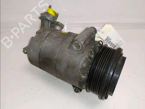 AC compressor FORD C-MAX II (DXA/CB7, DXA/CEU) 1.0 EcoBoost | BP40115931M34 - Image 4