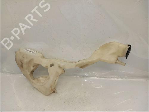 Used Windscreen washer tank MINI MINI (R56) Cooper (120 hp) 30432791