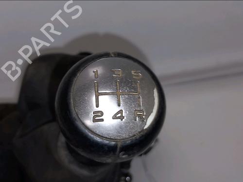 Gearstang CITROËN JUMPY II Van 1.6 HDi 90 16V | BP38230717M90 - Image 4