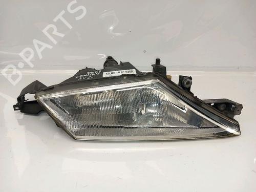 Used Right headlight LANCIA Y (840_) 1.2 (840AA, 840AF1A) (60 hp) 30432494