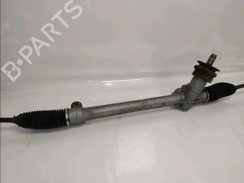 Steering rack CHEVROLET AVEO Hatchback (T300) 1.2 | BP39547916M22 - Image 4