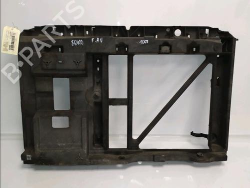 Used Front slam panel Front slam panel 37506809 37506809