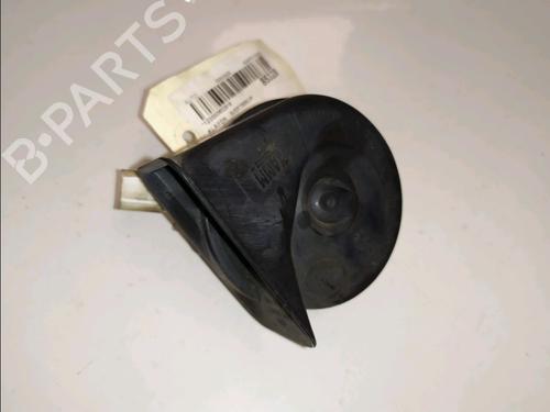Used Horn Horn CITROËN DS3 (SA_) 1.6 THP 150 (150 hp) 36152798 36152798
