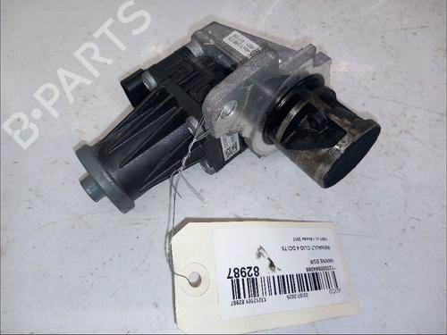 Used Egr RENAULT CLIO IV (BH_) 1.5 dCi 75 (75 hp) 30414327