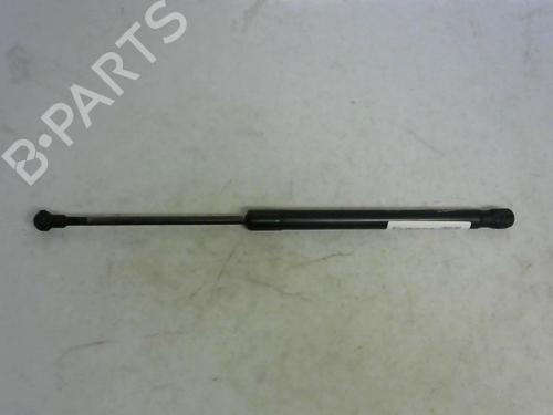 Gasdæmper bagklap BMW 1 (E87) 118 d (122 hp) 30414652
