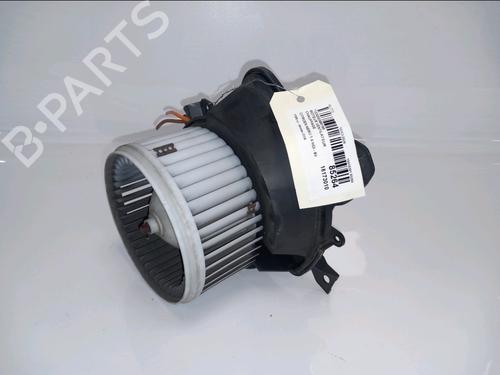 Motor calefaccion CITROËN NEMO MPV 1.4 HDi (68 hp) 33111622