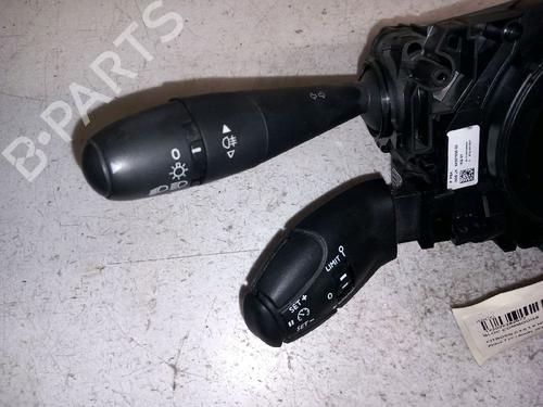 Steering column stalk CITROËN C3 II (SC_) 1.6 BlueHDi 75 | BP30416105I23 - Image 2