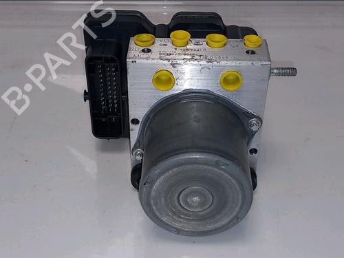 ABS pump RENAULT CLIO V (B7_) 1.0 TCe 100 (B7MT) | BP39764566M43 - Image 3