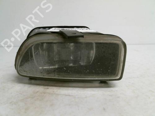 Used Right front fog light Right front fog light 30432225 30432225