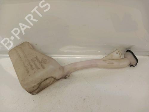 Used Windscreen washer tank RENAULT LAGUNA I (B56_, 556_) 2.0 (109 hp) 30433226