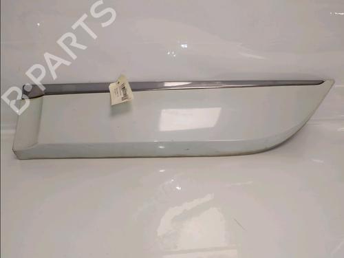 Dørliste Dørliste RENAULT SCÉNIC III (JZ0/1_) 1.5 dCi (110 hp) 34147830 34147830