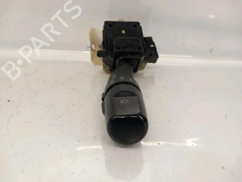 Steering column stalk HYUNDAI MATRIX (FC) 1.5 CRDi | BP30416206I23