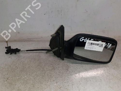 Retrovisor derecho Retrovisor derecho 30417131 30417131