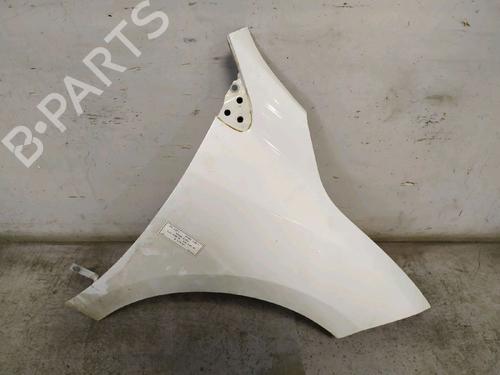 right-front-fenders-renault-megane-iii-hatchback-bz01_-b3_-2008-30417518 main image