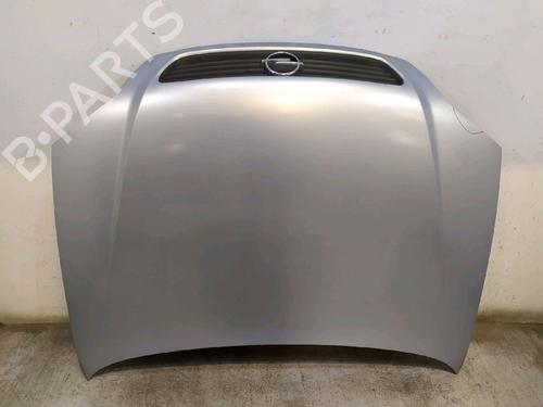 hood-opel-astra-g-hatchback-t98-1998-1999-2000-2001-2002-2003-2004-2005-2006-2007-2008-2009-30428173 main image