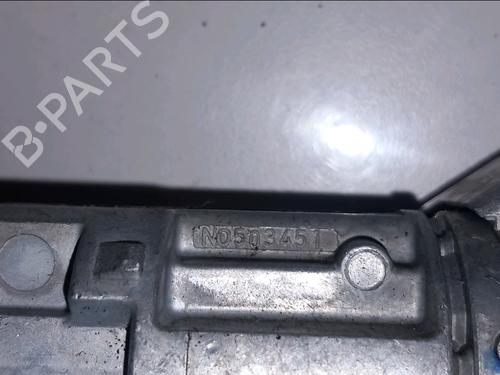 Electronic module CITROËN C3 II (SC_) 1.4 HDi 70 (SC8HZC, SC8HR0, SC8HP4) | BP39899383M83 - Image 7