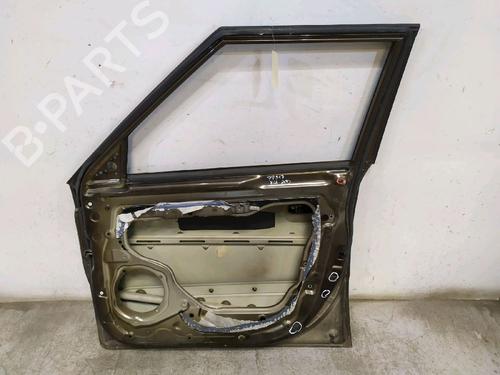 Right front door KIA SOUL I (AM) 1.6 CRDi 128 | BP30427727C3