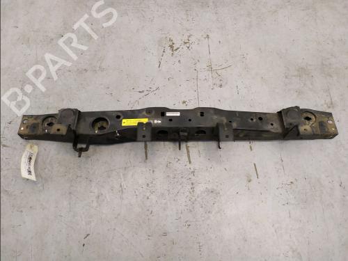 Used Crossmember Crossmember NISSAN MICRA V (K14) 0.9 IG-T (90 hp) 40559184 40559184