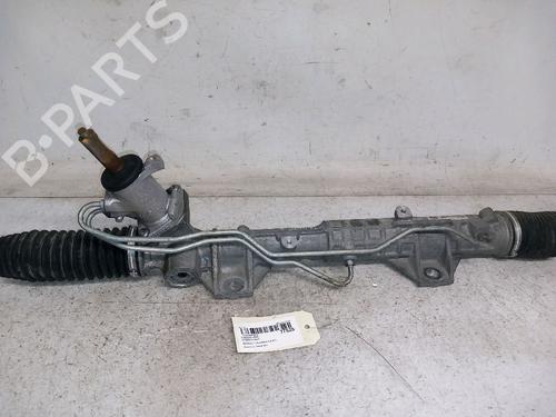 steering-rack-renault-laguna-iii-bt01-2007-2008-2009-2010-2011-2012-2013-2014-2015-30430616 main image