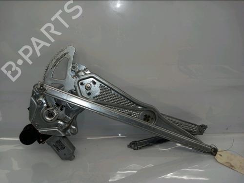 Front right window mechanism TOYOTA YARIS (_P1_) 1.3 (NCP10, SCP12_) | BP30654400C23