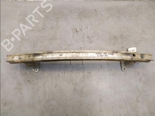 Used Front bumper reinforcement Front bumper reinforcement RENAULT GRAND SCÉNIC II (JM0/1_) 1.5 dCi (JM1E) (106 hp) 40559157 40559157