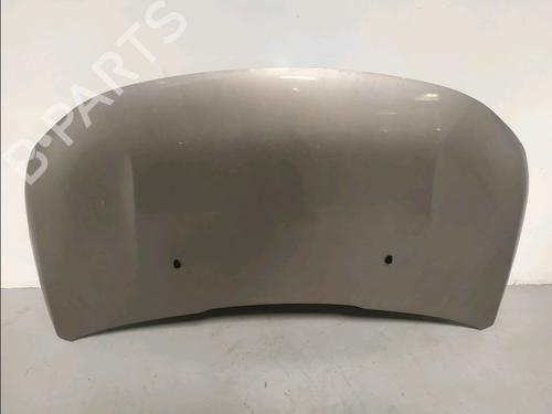 Used Hood Hood 37627864 37627864