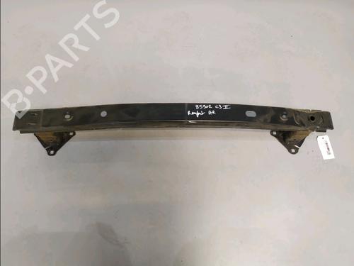 rear-bumper-reinforcement-citroen-c3-ii-sc_-2009-36692495 main image