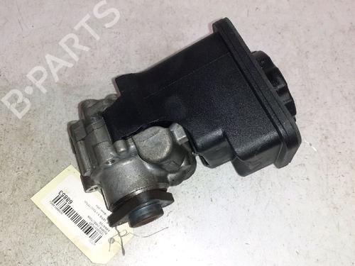 Steering pump BMW 5 (E60) 525 d | BP30416068M99 - Image 2