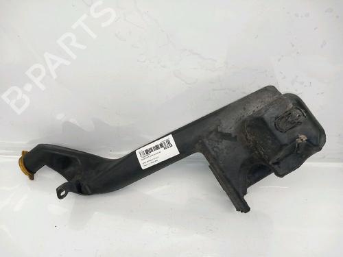 Spylertank OPEL ZAFIRA / ZAFIRA FAMILY B (A05) 1.9 CDTI (M75) (120 hp) 30423307