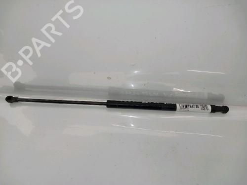 Used Tailgate lift support ALFA ROMEO GIULIETTA (940_) 2.0 JTDM (940.FXL1A) (140 hp) 30425945
