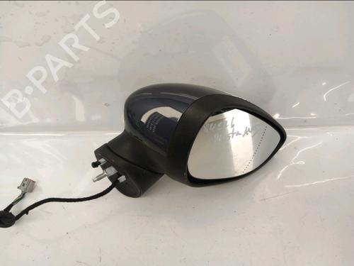 bakspejl-hjre-ford-fiesta-vi-cb1-ccn-2008-31845660 main image