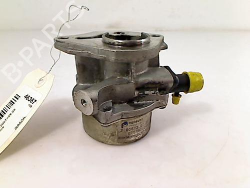 Used Vacuum pump Vacuum pump 30420030 30420030