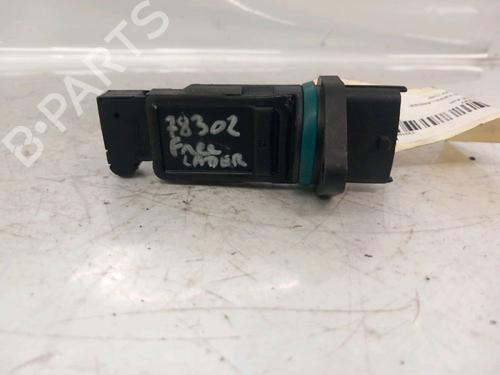 Used Mass air flow sensor Mass air flow sensor 30429414 30429414