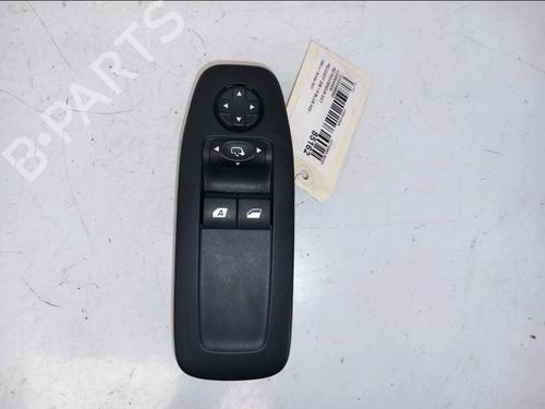 Speilbryter Speilbryter PEUGEOT 208 I (CA_, CC_) 1.6 HDi / BlueHDi 75 (75 hp) 32655094 32655094