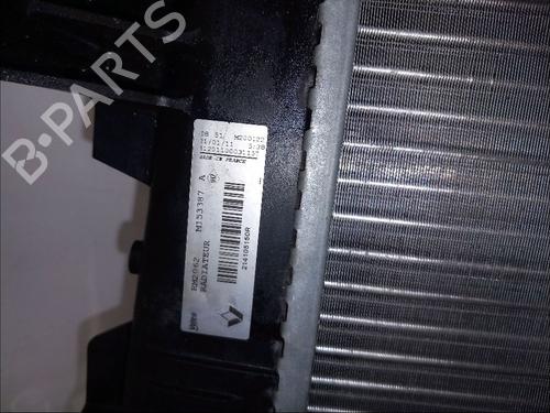 Wasserkühler RENAULT MEGANE III Grandtour (KZ0/1) 1.5 dCi (KZ09, KZ0D, KZ1G, KZ29, KZ14, KZ1W, KZ10, KZ1F,... | BP30427473M31
