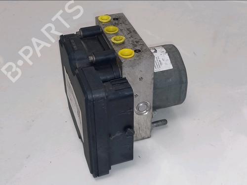 ABS ABS PEUGEOT 308 II (LB_, LP_, LW_, LH_, L3_) 1.6 HDi / BlueHDi 115 (115 hp) 37506772 37506772