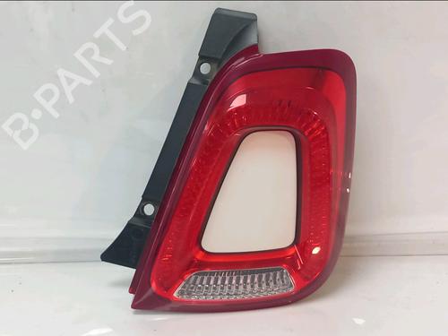 right-taillight-fiat-500-312_-2007-39705438 main image
