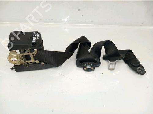 Used Front right belt tensioner Front right belt tensioner 30716927 30716927