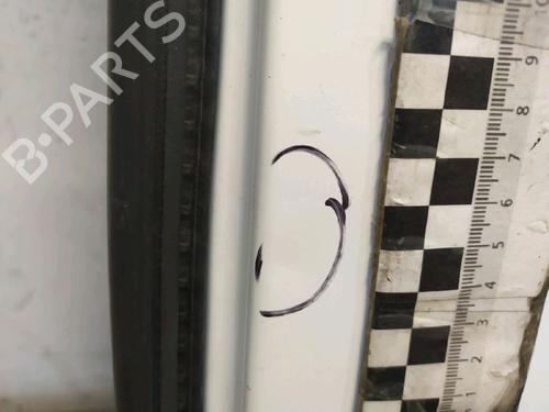 Højre bagagerum dør PEUGEOT BIPPER (AA_) 1.4 HDi | BP30424002C77