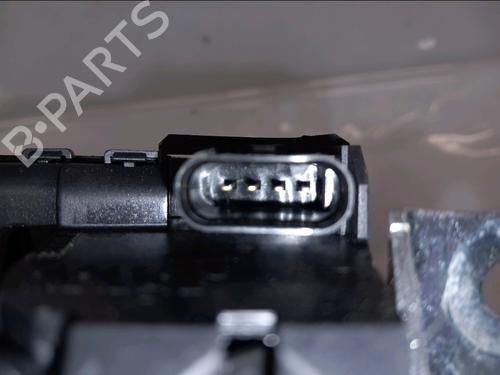 Tailgate lock MERCEDES-BENZ A-CLASS (W176) A 180 CDI / d (176.012) | BP30895998C101
