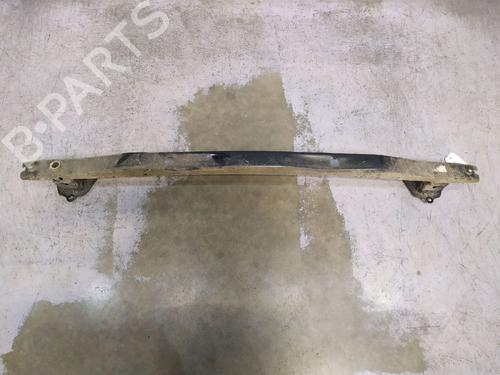 rear-bumper-reinforcement-renault-kangoo-grand-kangoo-ii-kw01_-2008-30433204 main image