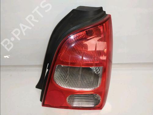 right-taillight-renault-twingo-ii-cn0_-2007-39233170 main image