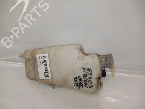 Używane Zbiornik wyrównawczy DAIHATSU SIRION (M3_) 1.0 (M300) (70 hp) 30430279