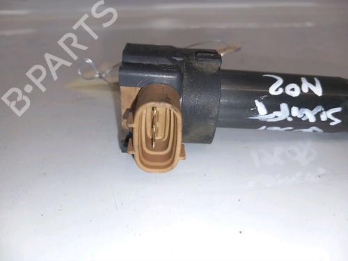 Bobine SUZUKI SWIFT IV (FZ, NZ) 1.2 (AZH412, ZC72S) | BP30427876M94 