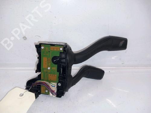 Steering column stalk AUDI A3 Sportback (8PA) 1.9 TDI | BP30426666I23