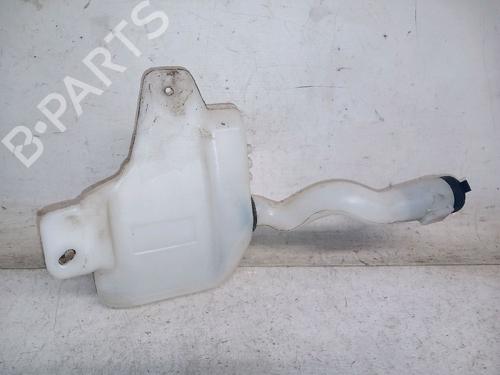 Windscreen washer tank ALFA ROMEO MITO (955_) 1.3 MultiJet (955AXP1A, 955AYC1A) | BP30419474C113