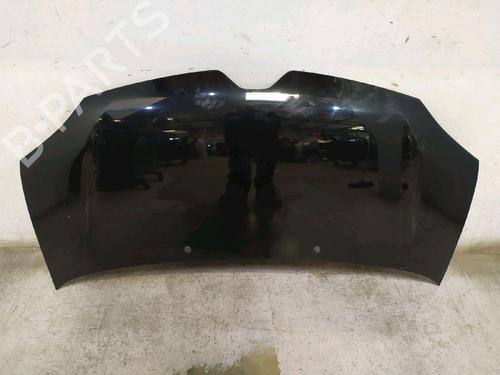 hood-renault-twingo-iii-bcm_-bca_-2014-30416287 main image