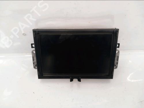 display-citroen-c4-ii-nc_-2009-31964077 main image