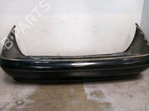 Bagtil kofangere SEAT TOLEDO I (1L2) 1.9 TDI (90 hp) 30433432